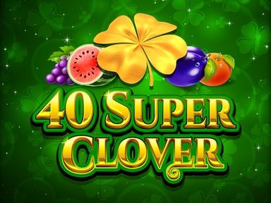 40superclover_Horizontal.jpg
