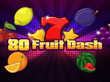 80fruitdash_Horizontal.jpg