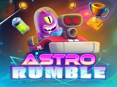 astrorumble_Horizontal.jpg