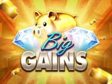 biggains_Horizontal.jpg