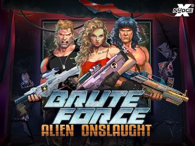 bruteforcealienonslaught_Horizontal.jpg
