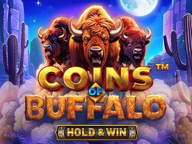 coinsofbuffalo_Horizontal.jpg