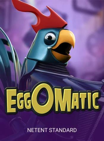 eggomatic.webp