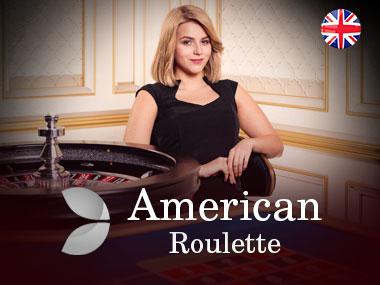 evoliveamericanroulette_Horizontal.jpg