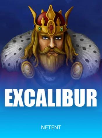 excalibur.webp