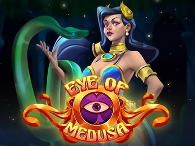 eyeofmedusa_Horizontal.jpg