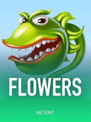 flowers.webp
