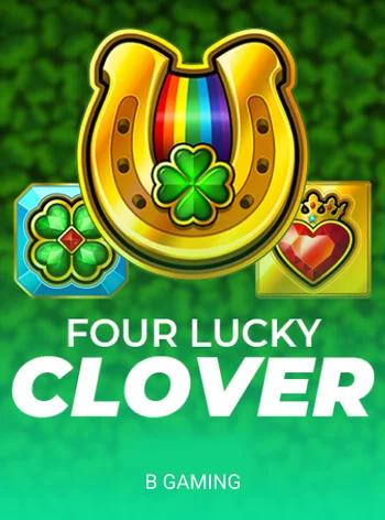 four-lucky-clover.webp