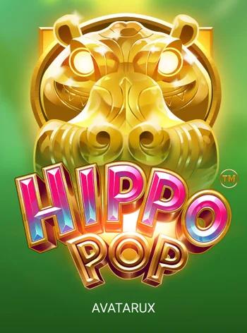 hippopop.webp