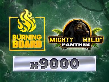 mightywildpantherplatinumburningboard_Horizontal.jpg