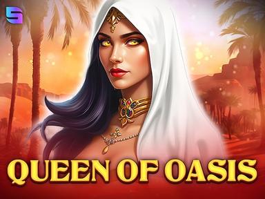 queenofoasis_Horizontal.jpg