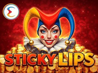 stickylips_Horizontal.jpg