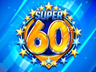 super60stars_Horizontal.jpg