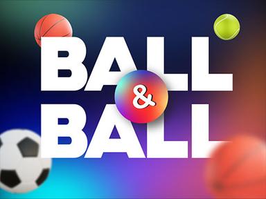tbgballball_Horizontal.jpg