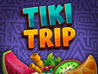 tikitrip_Horizontal.jpg