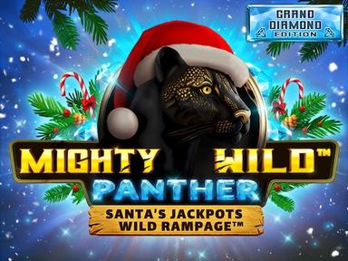 wznmightywildpanthergranddiamondeditionsantasjackpots_Horizontal.jpg