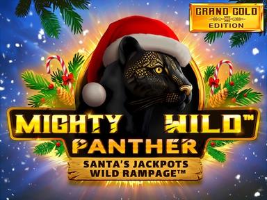wznmightywildpanthergrandgoldeditionsantasjackpots_Horizontal.jpg