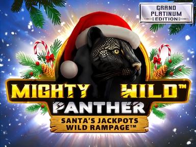 wznmightywildpanthergrandplatinumeditionsantasjackpots_Horizontal.jpg